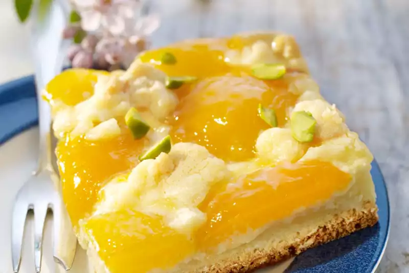 24 Stunden-Verkaufsautomat am Hof Plank Ilshofen Hohenlohe