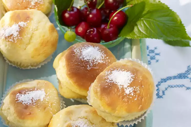 Nachhaltiger Ackerbau Direktvermarktung landwirtschaftliche Dienstleistungen