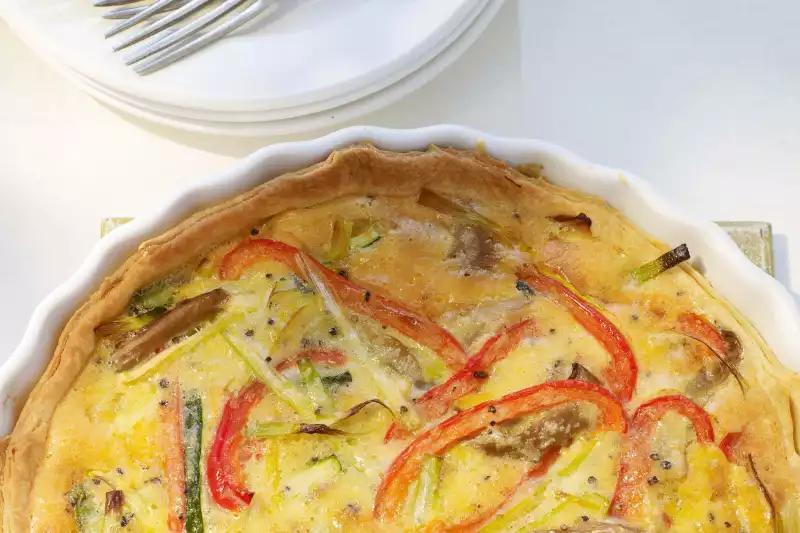 Verkaufsautomat regionale Produkte Freilandeier Dinkeleiernudeln