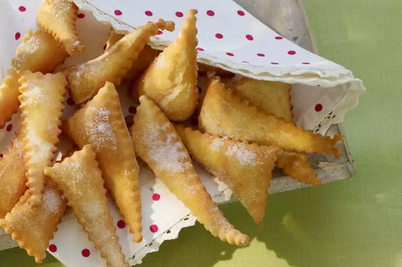 Duroc Ferkel Direktvermarktung Weidehühner