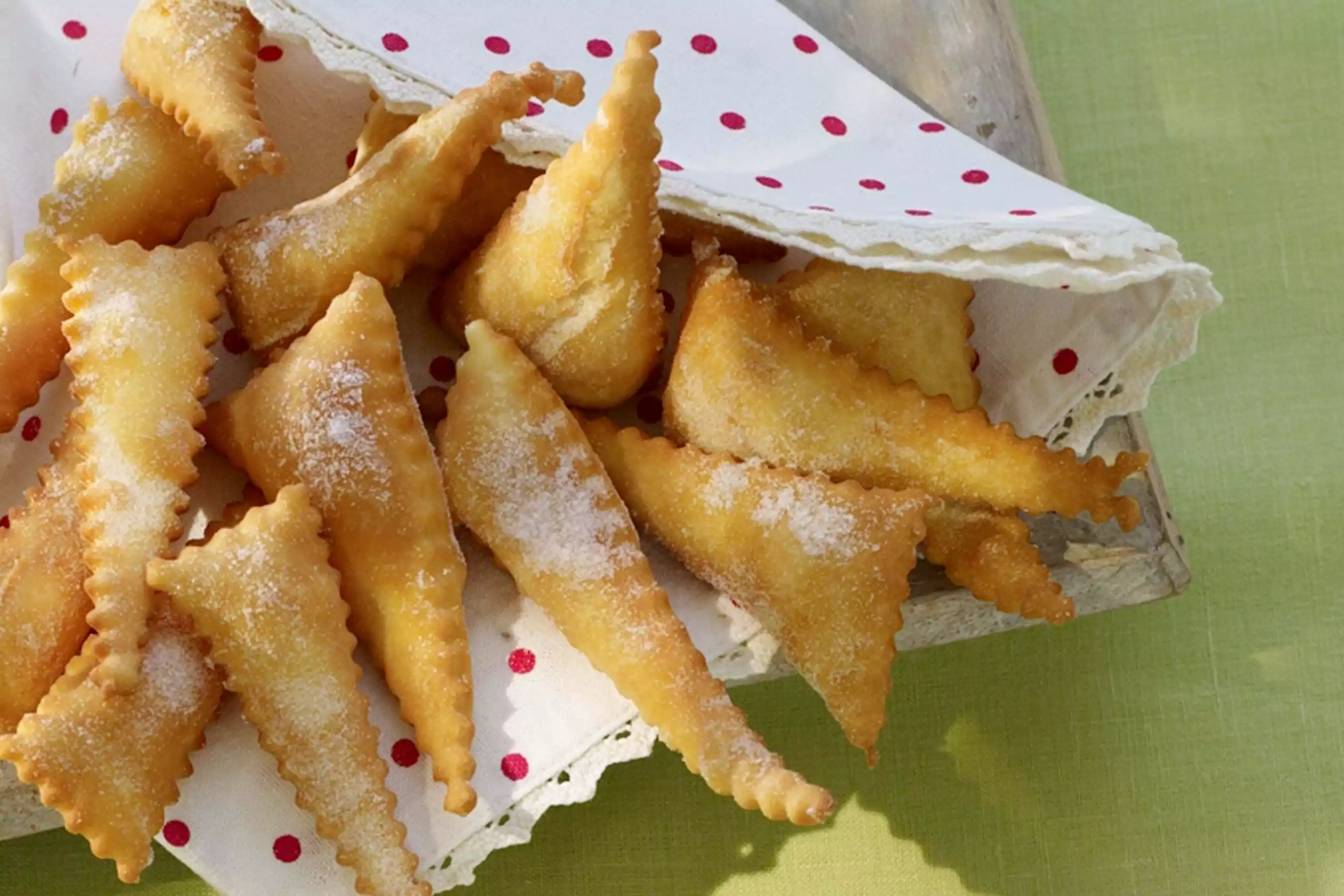 Duroc Ferkel Freiland-Eier bäuerliche Leistungen